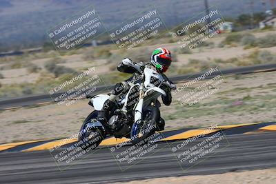 media/Mar-25-2024-Moto Forza (Mon) [[8d4319bd68]]/3-Intermediate Group/Session 3 (Turn 4)/